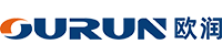 底部logo 底部logo